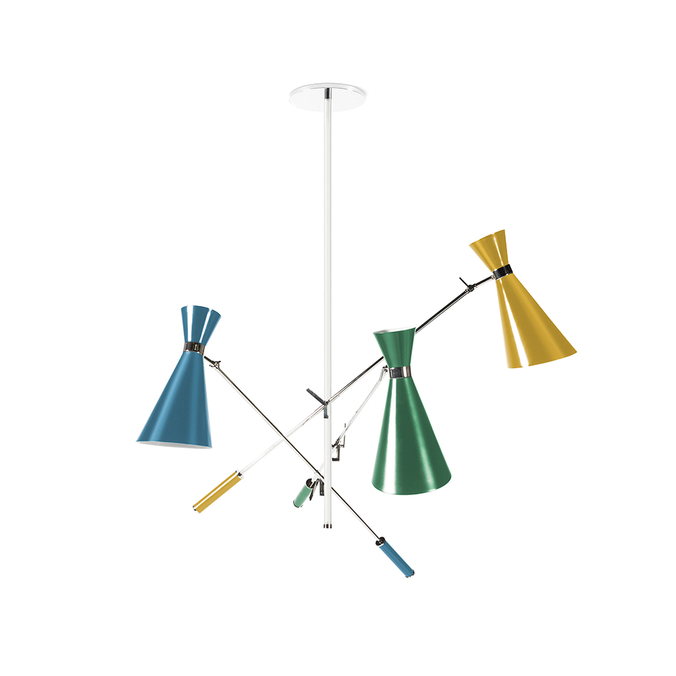 stanley-suspension-lamp-frente1