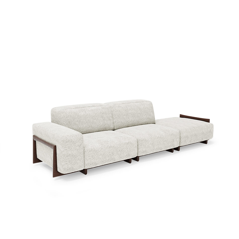 sugar-sofa-45dg