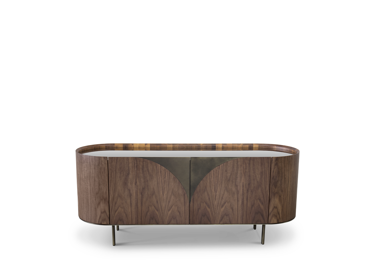 sulu-sideboard-1