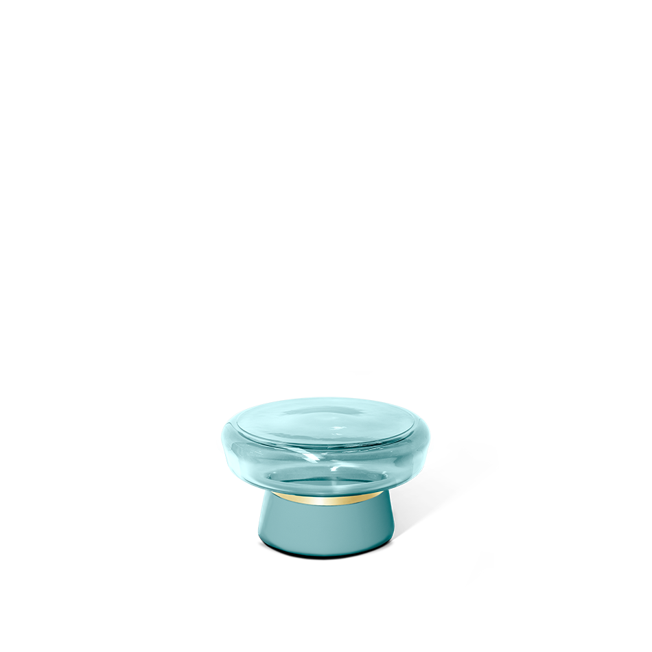 taboo-center-table-1