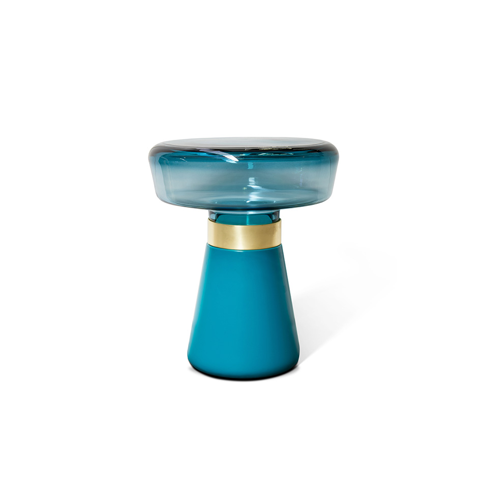 taboo-side-table-frente1