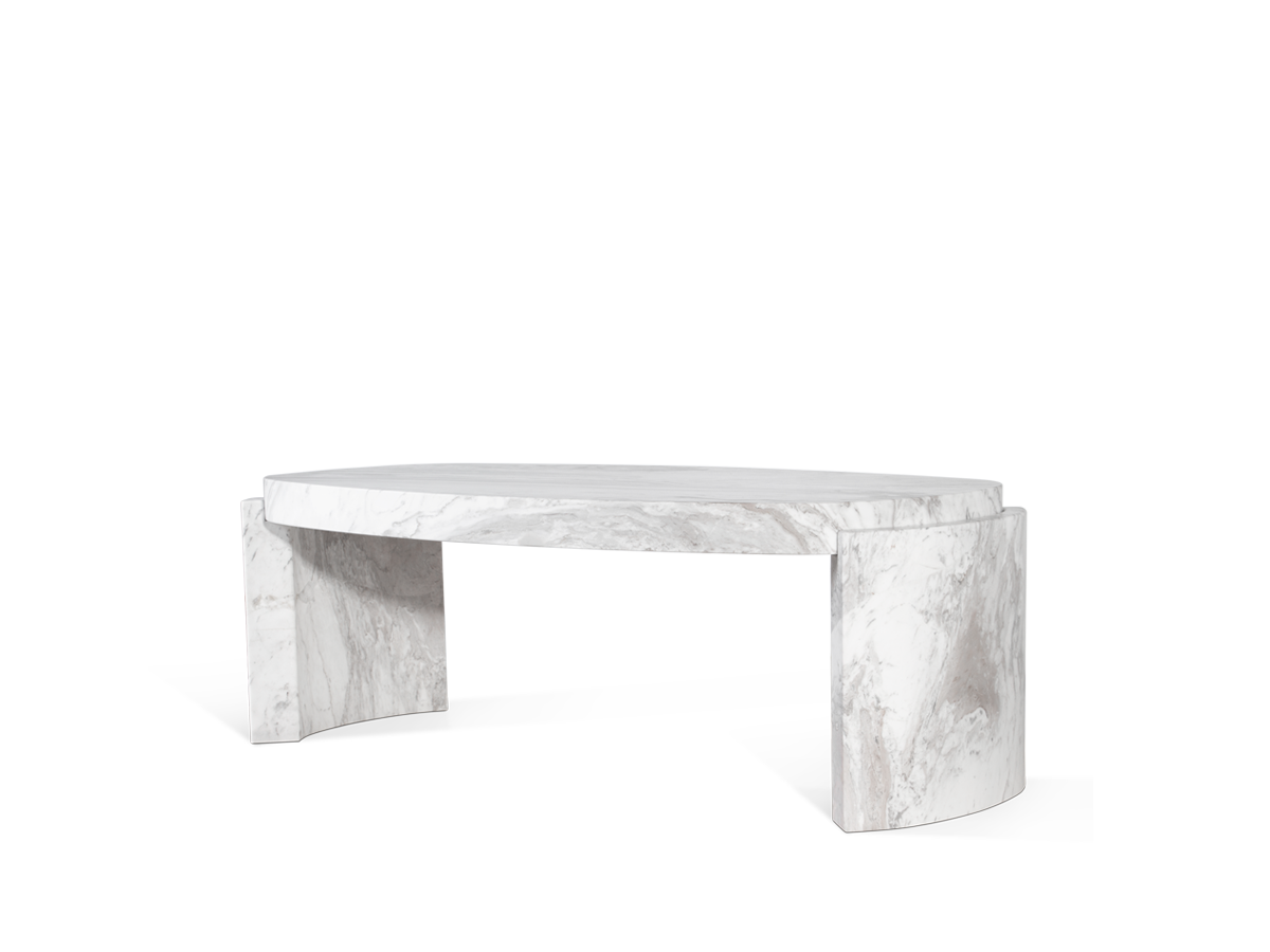 tacca-center-table-1