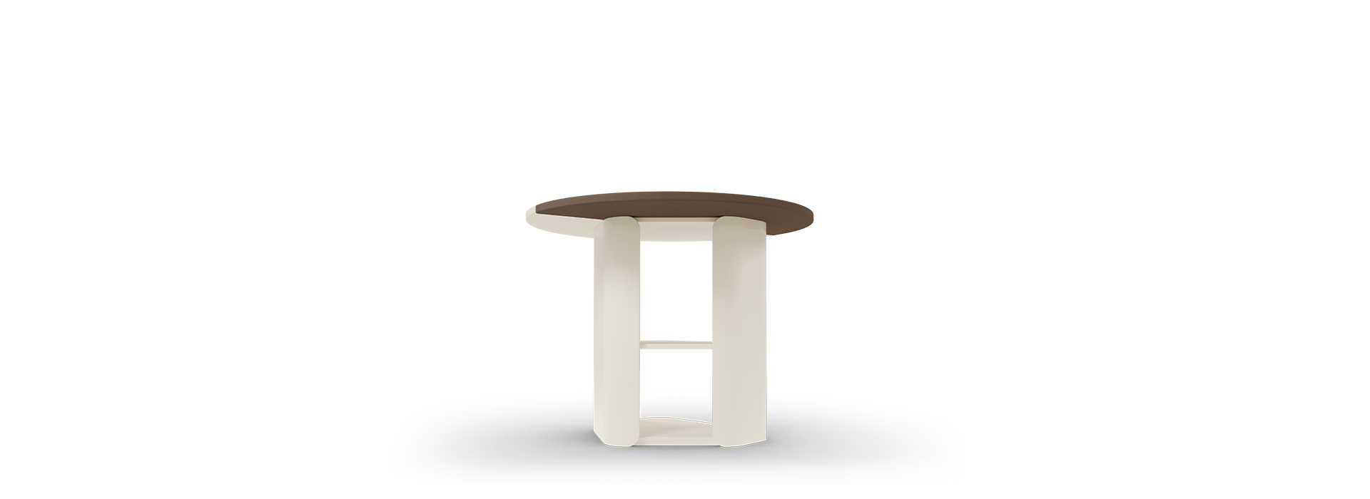 tamper-side-table-1