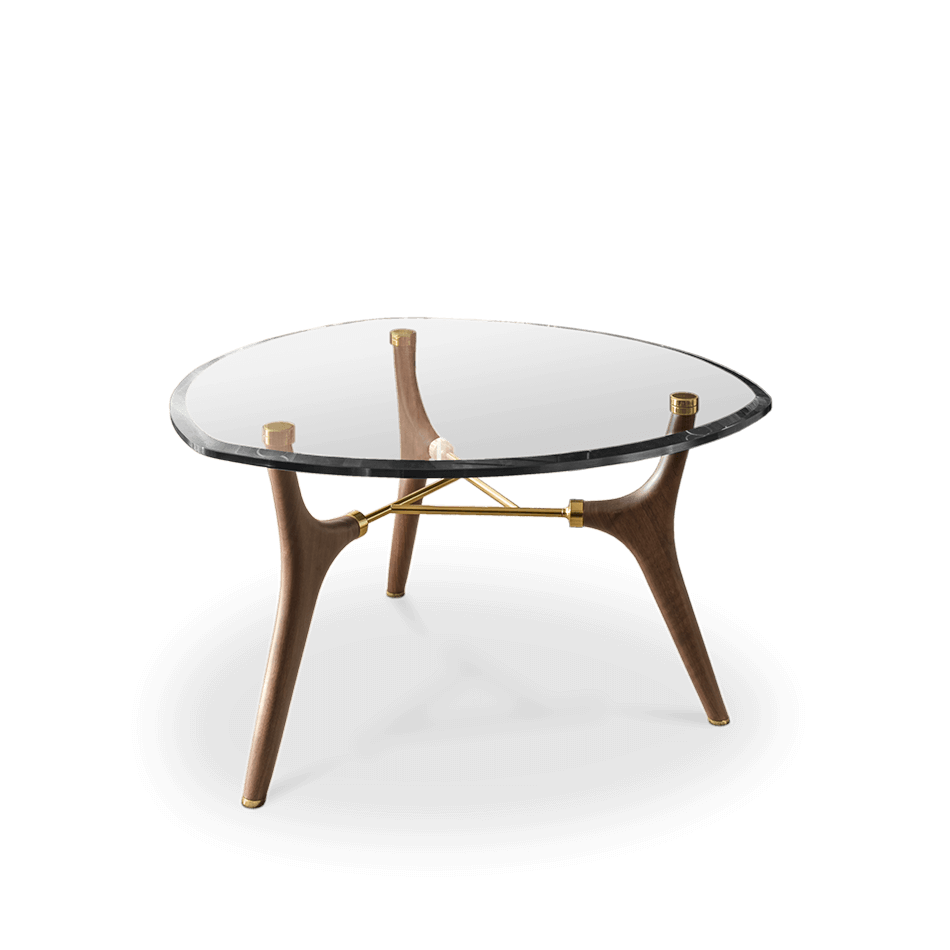 taylor-center-table-1