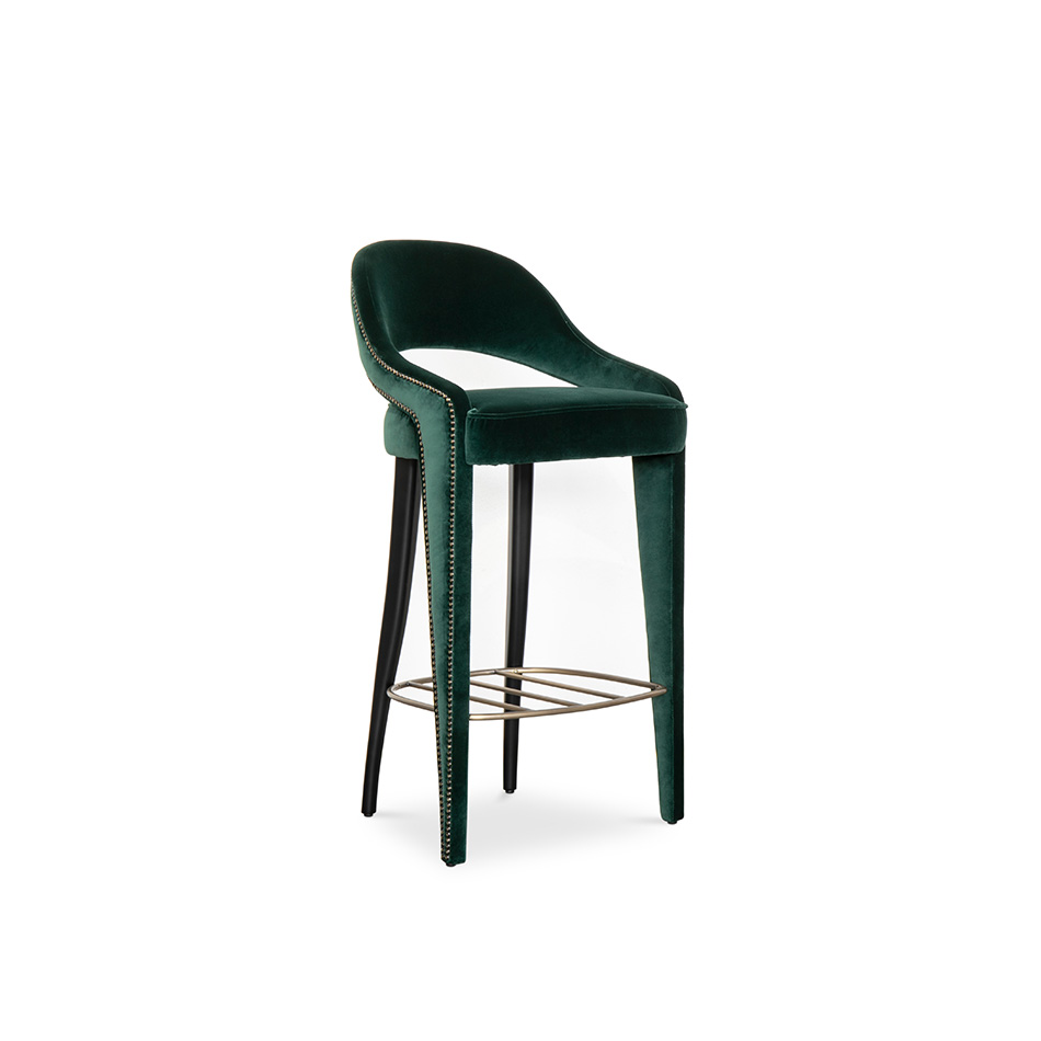 tellus-bar-chair-45dg