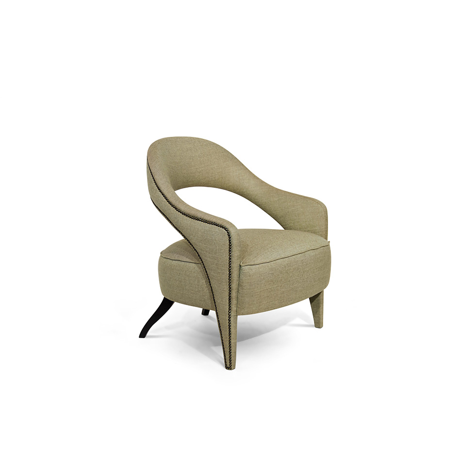tellus-bold-armchair-45dg
