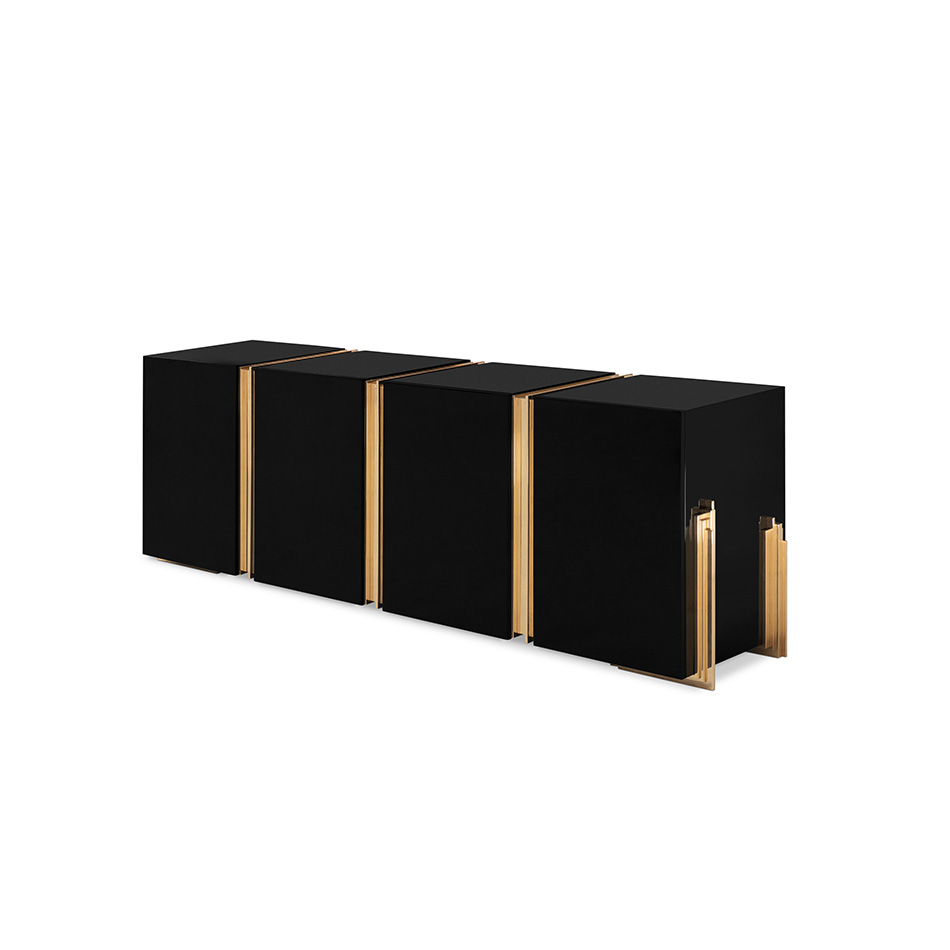 tenor-sideboard-45dg