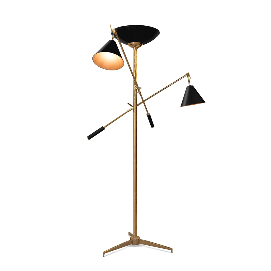 torchiere-floor-lamp-frente1-pallazzu