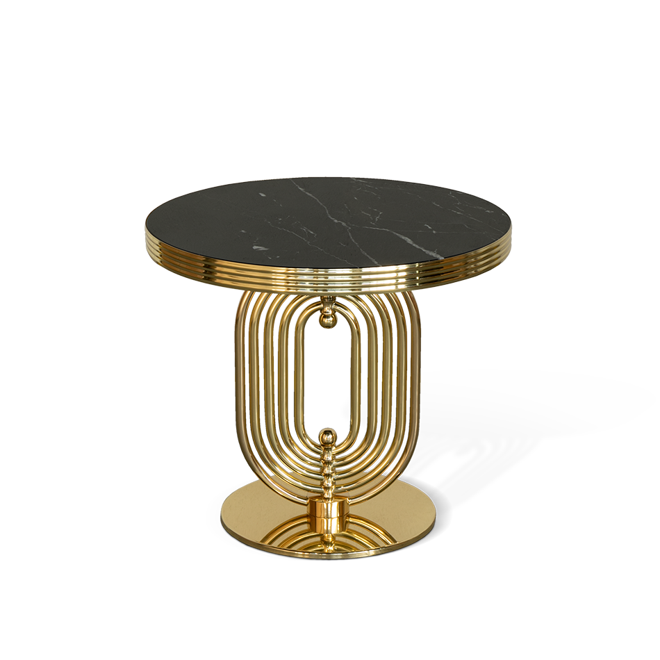 turner-coffee-table-1