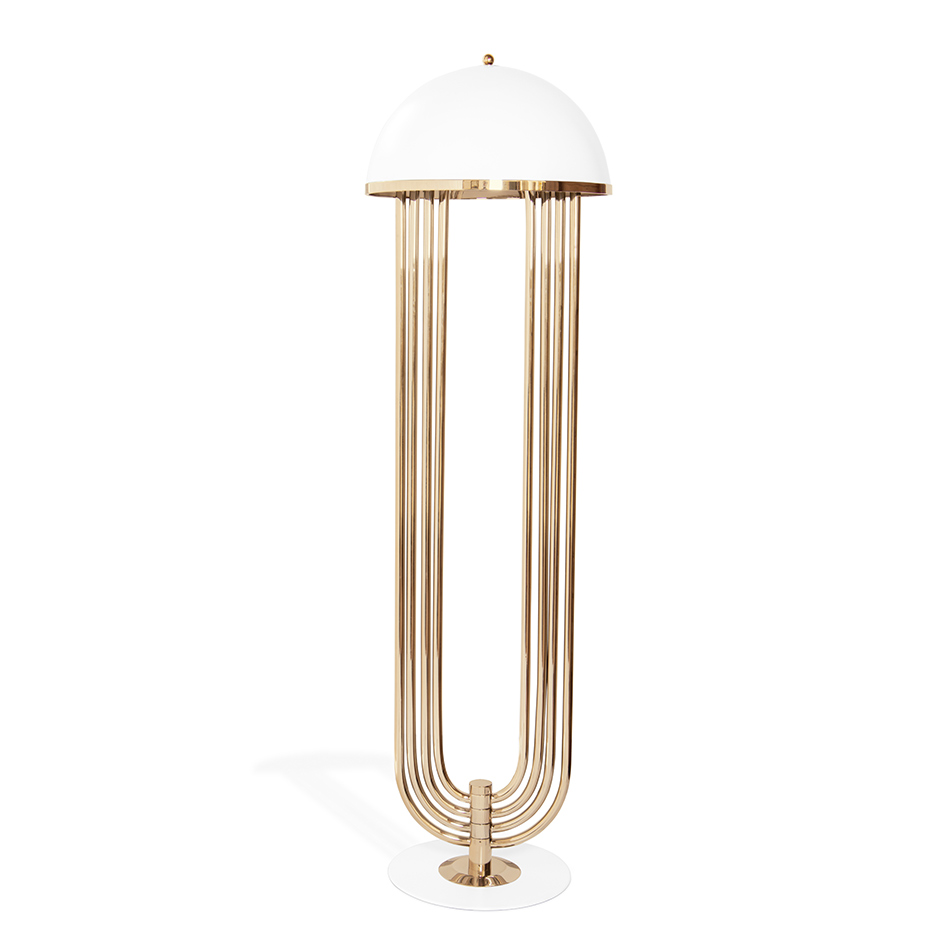 turner-floor-lamp-frente1-pallazzu