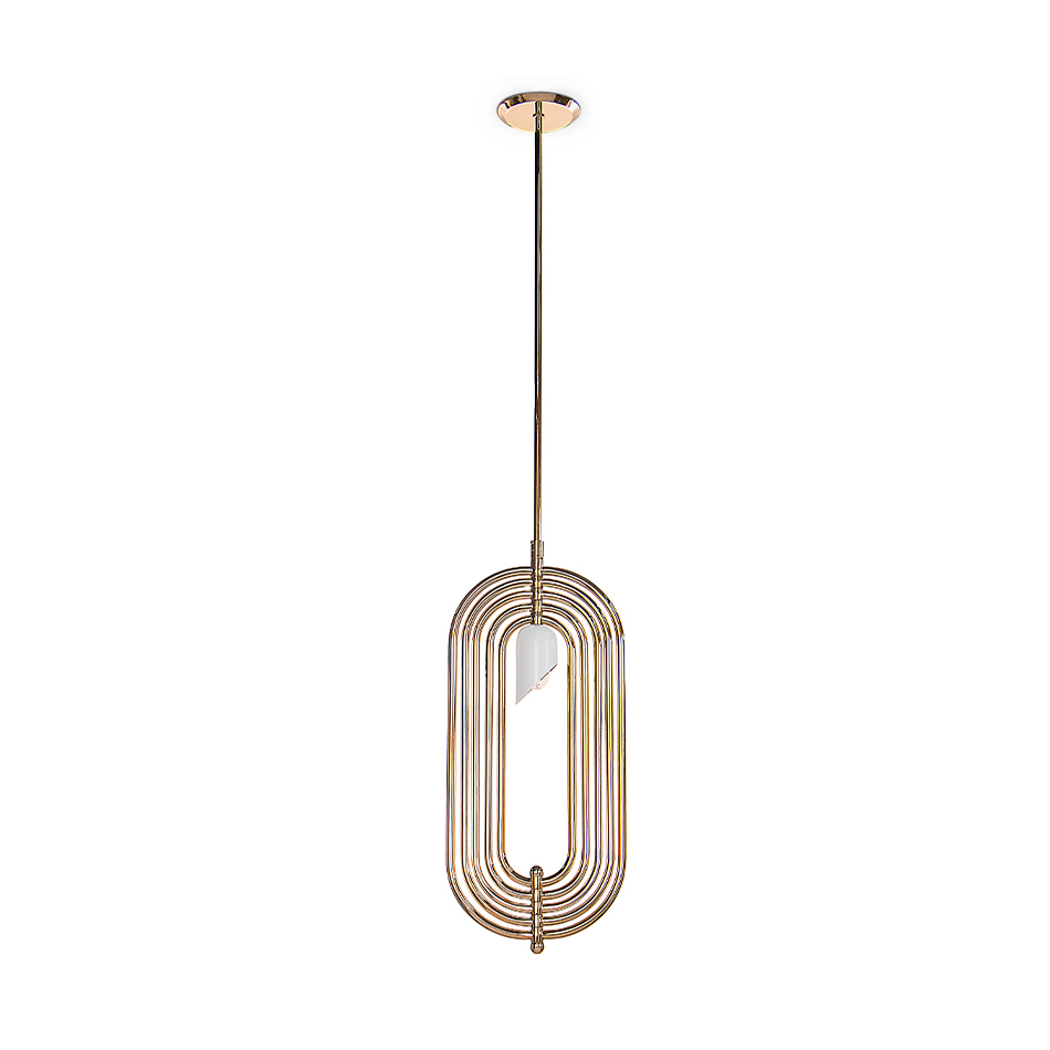turner-pendant-suspension-lamp-frente1
