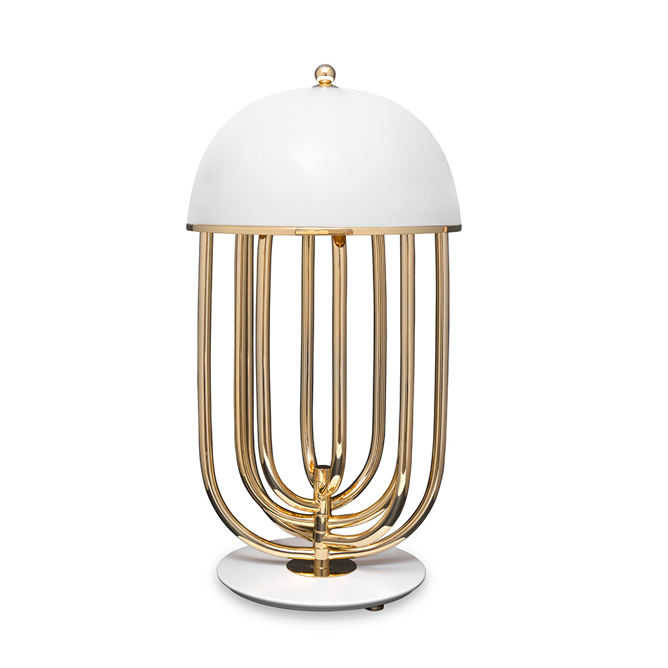 turner-table-lamp-frente1-pallazzu