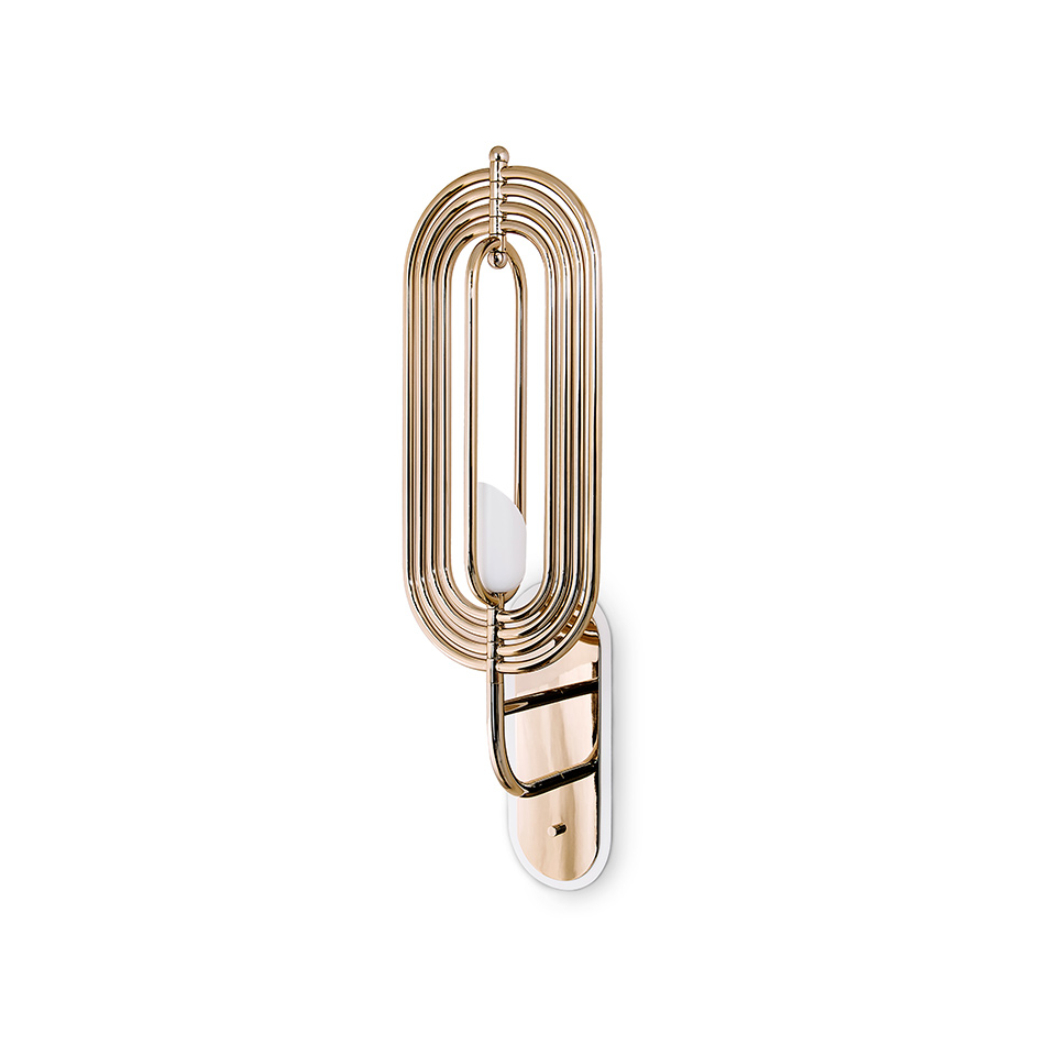 turner-wall-lamp-45dg