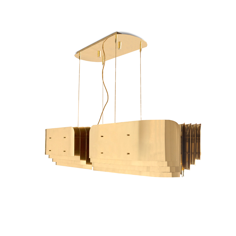 vaughan-suspension-lamp-45dg