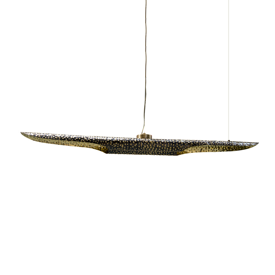 vellum-suspension-light-frente1