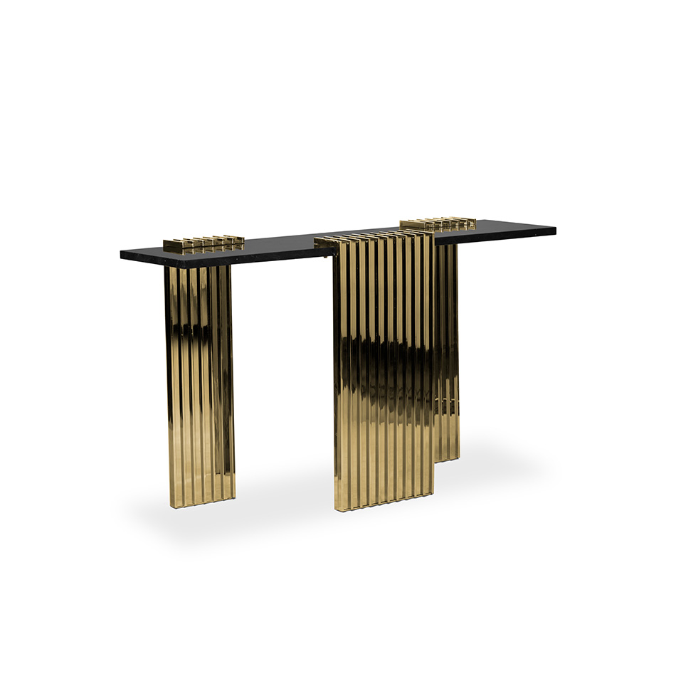 vertigo-console-45dg