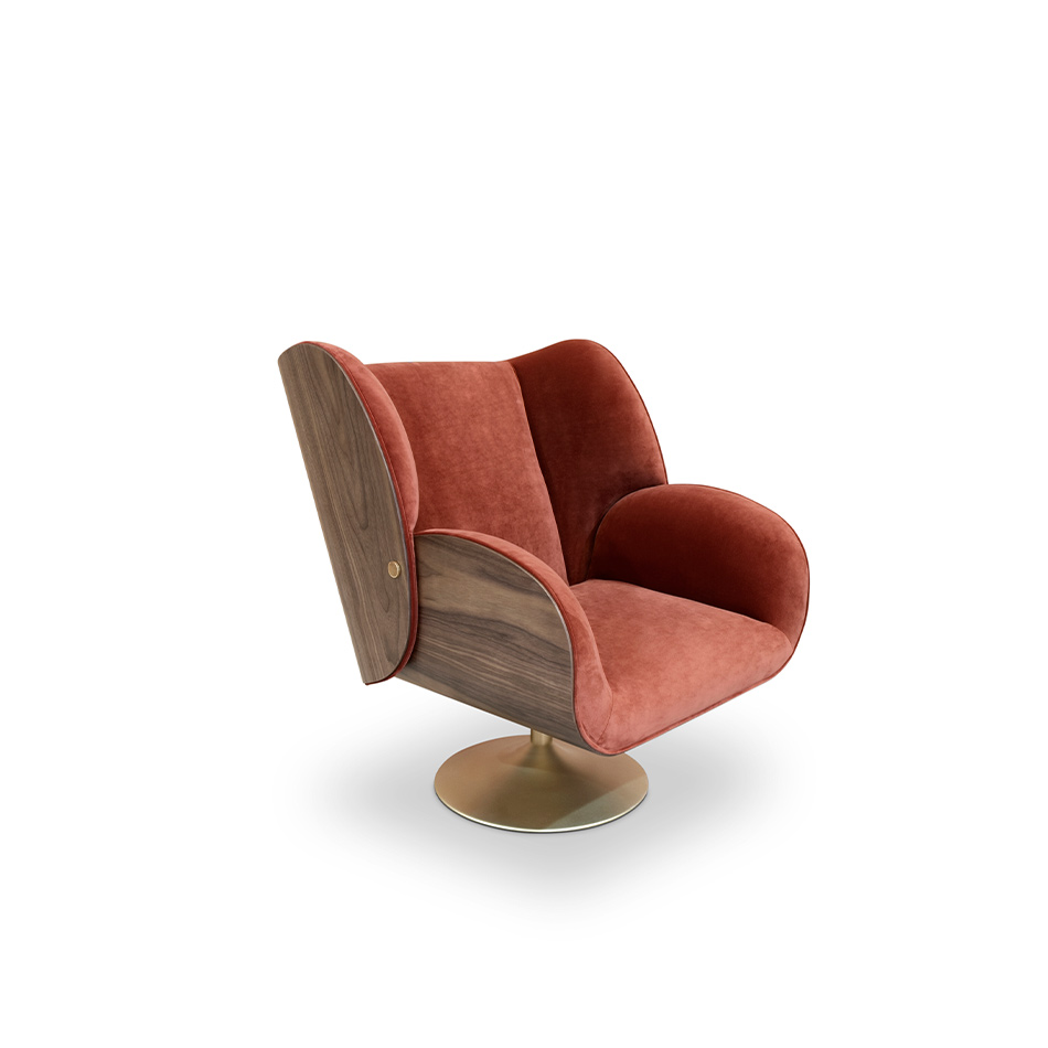 virginia-armchair-45dg