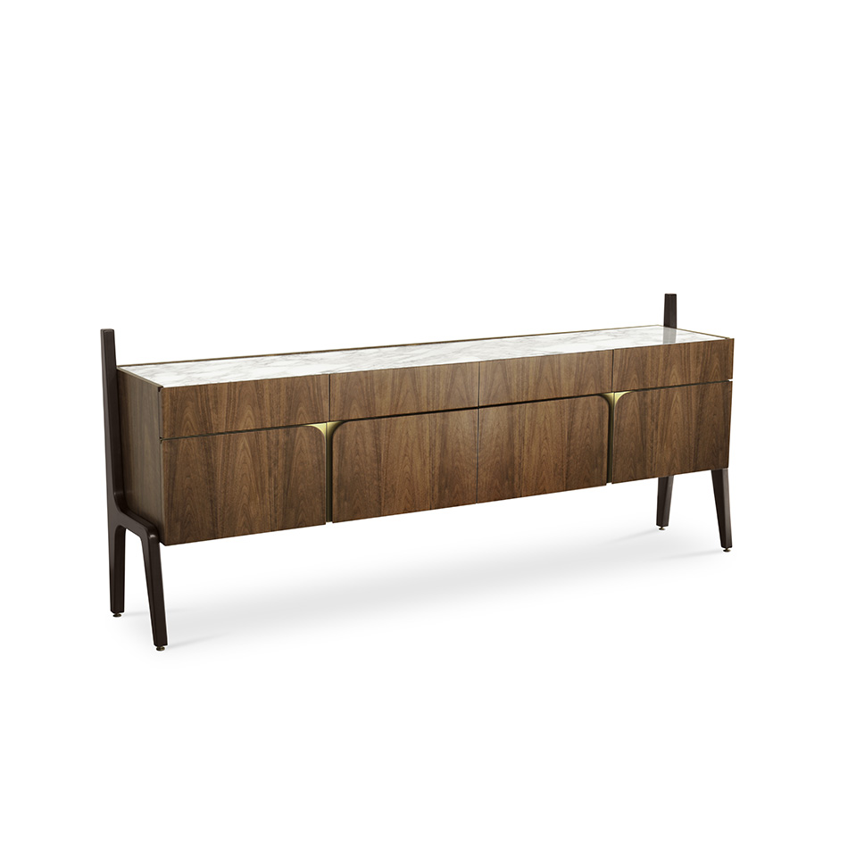 vittorio-sideboard-45dg