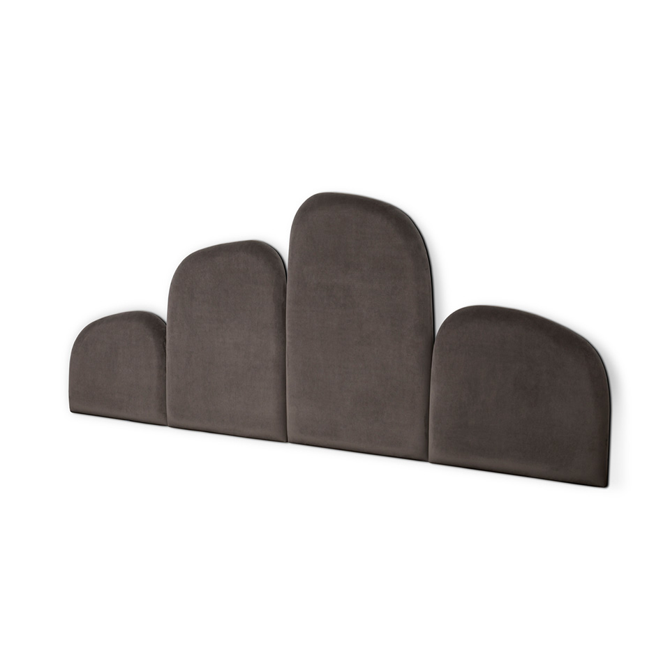 wales-headboard-frente1