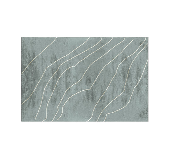 warao-rug-modern-design-by-brabbu-1