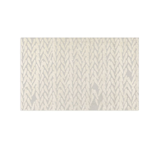 wari-rug-modern-design-by-brabbu-1