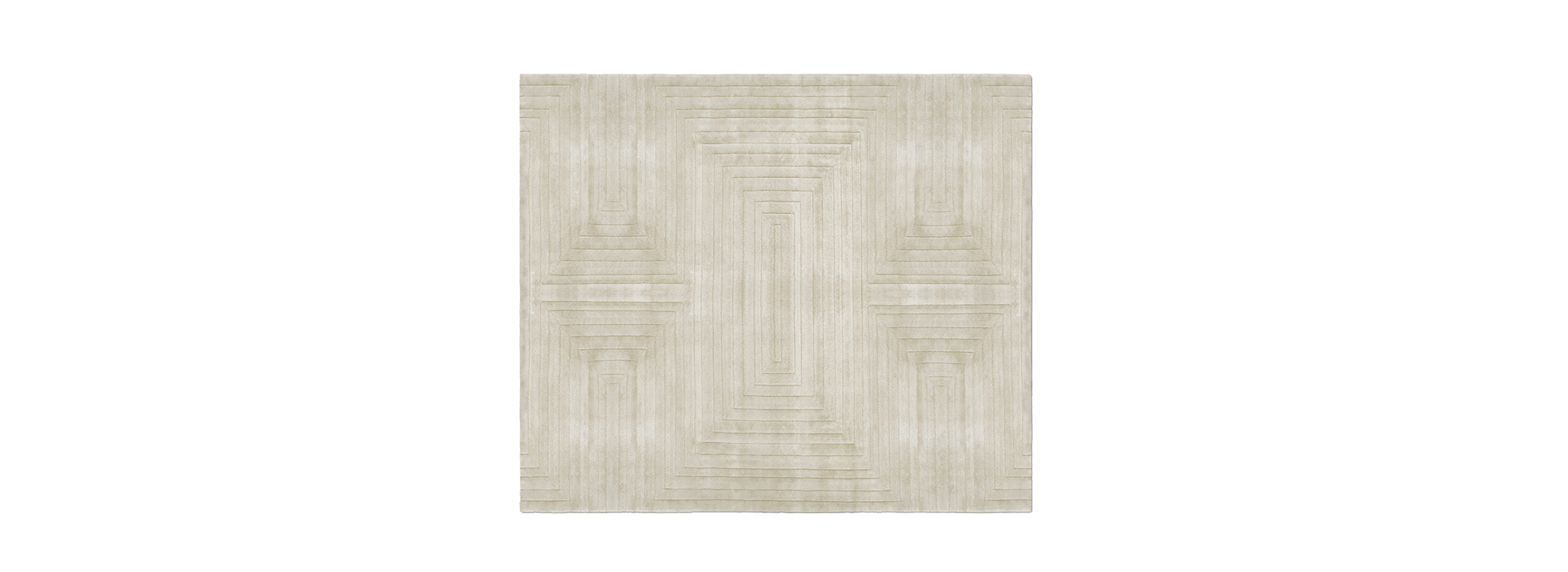 white-garden-rug-1