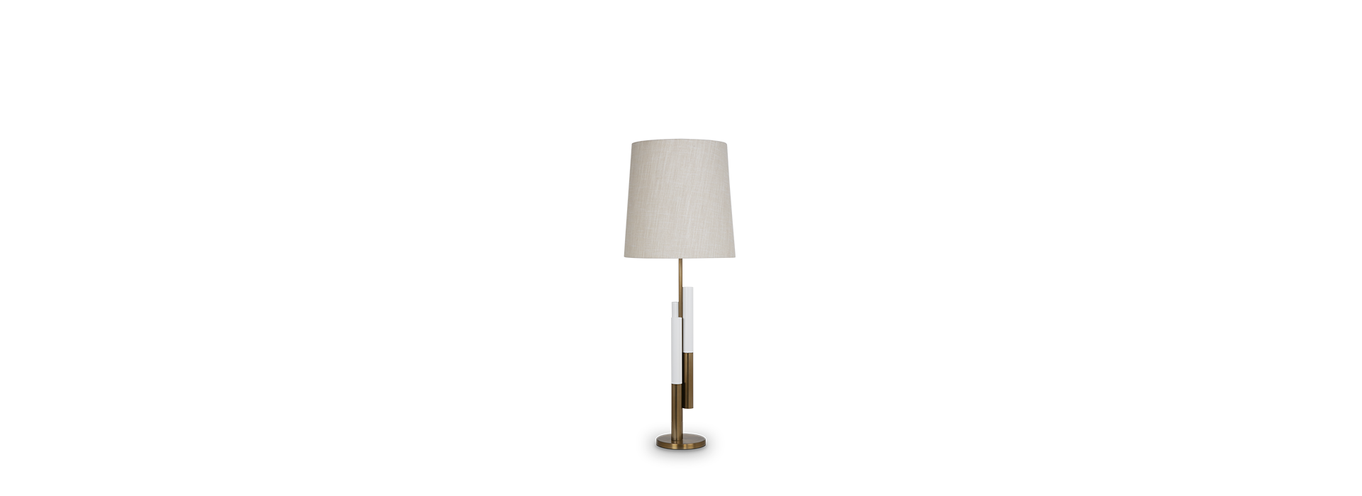 winnow-table-lamp-1