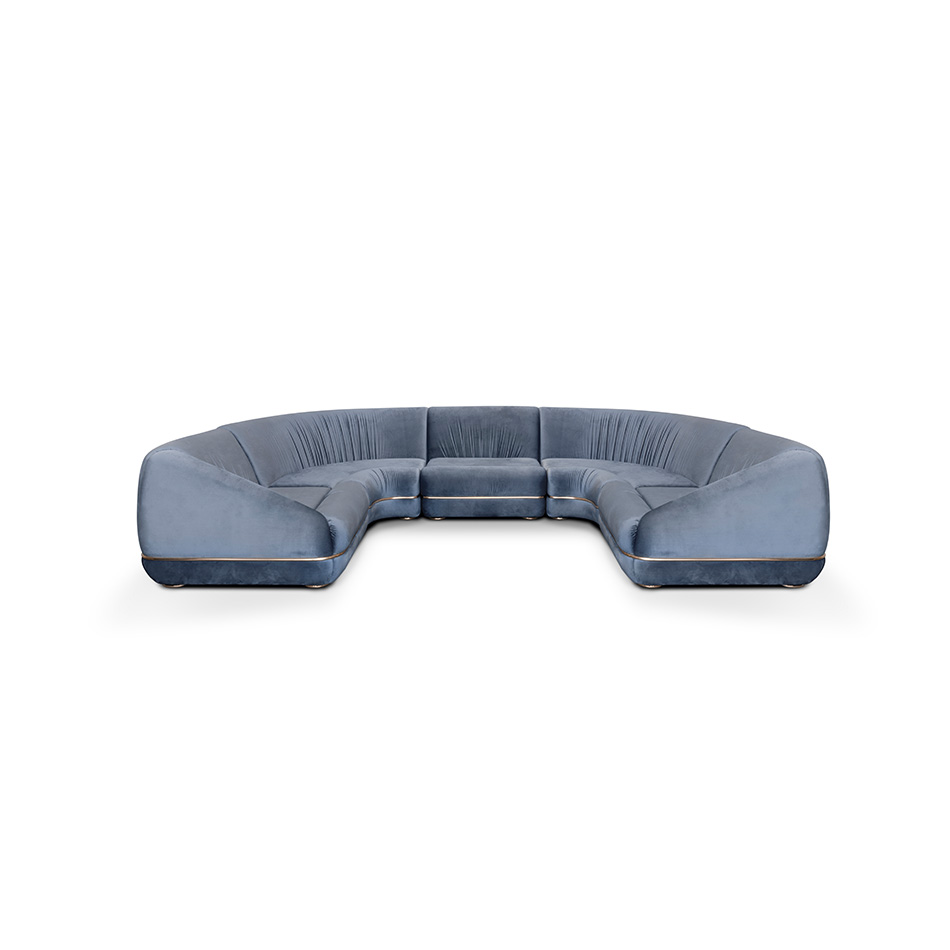 xenon-sectional-sofa-frente3