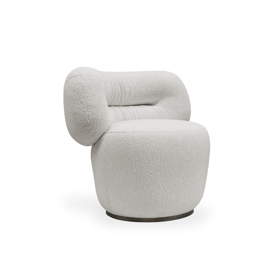 zelda-armchair-45dg