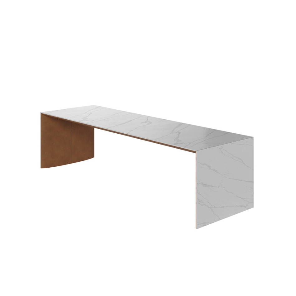 zest-dining-table-45dg